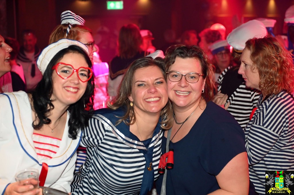../Images/Feest van Toen - Loveboat 342.jpg